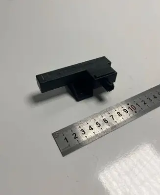Audi A6 S6 C7 4G Keyless (KESSY) go control unit/module 8K0907247