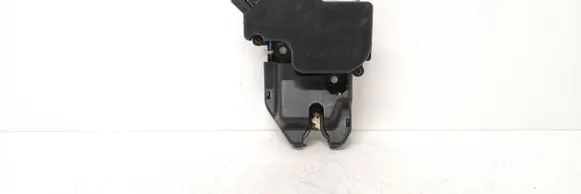 Honda Accord Tailgate/trunk/boot lock/catch/latch