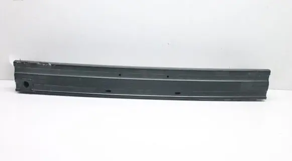 Renault Arkana Rear bumper cross member 