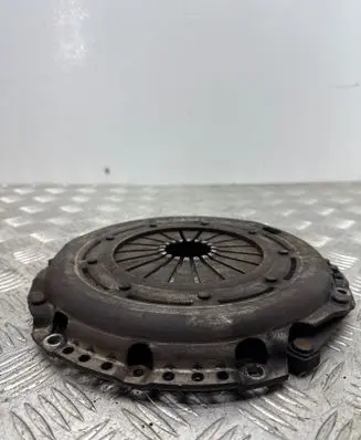 Ford C-MAX I Pressure plate 