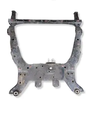 Ford Fusion II Front subframe HG9C5C145