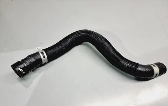 KIA Niro Engine coolant pipe/hose 25414G2300