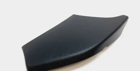 Volvo S90, V90 Other interior part 31426616