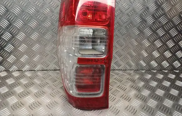 Ford Ranger Rear/tail lights 082311956LF