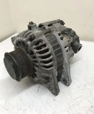 KIA Sorento Generator/alternator