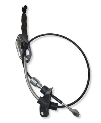 Hyundai Tucson IV NX4 Gear shift cable linkage 46790N9200