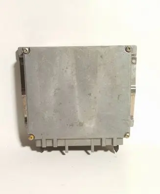 Mercedes-Benz S W140 ABS control unit/module 0155458232
