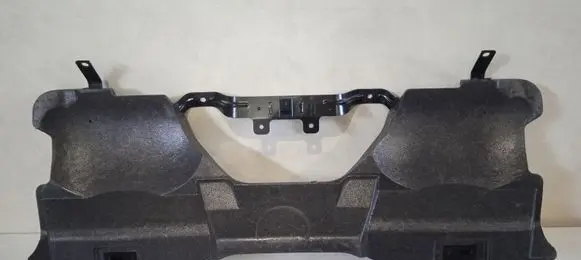 Maserati Levante Other seats L0476319AA