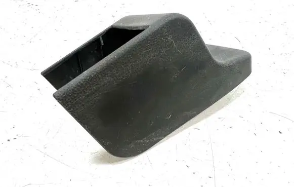 Mazda CX-7 Seat trim E22157042