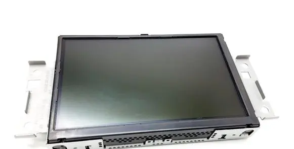 Volvo XC60 Screen/display/small screen 31357097
