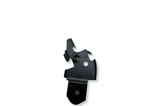 Volvo EX30 Other body part 80000330RH