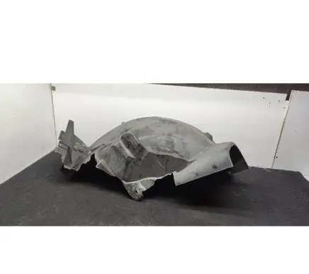 Mercedes-Benz C AMG W204 Front wheel arch liner splash guards A2046905930