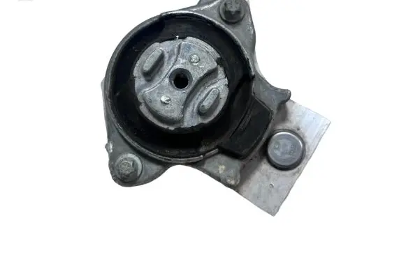 Mercedes-Benz GLS X167 Gearbox mount A1672411200