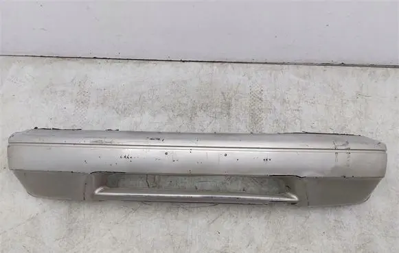 Suzuki Vitara (LY) Front bumper 7171177E20