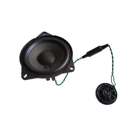 BMW iX Panel speaker 9441894 9441909 90010009103