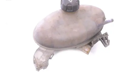 Renault Master II Coolant expansion tank/reservoir 820059500