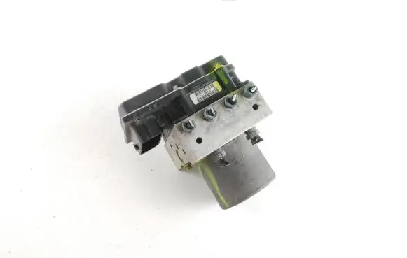 Porsche Panamera (970) ABS Pump 97035575513 0265236357