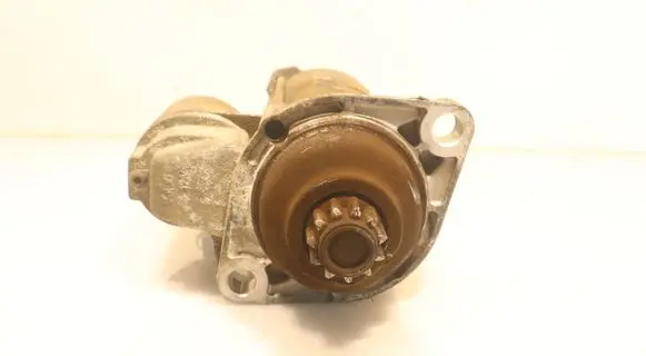 Seat Ibiza II (6k) Starter motor