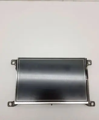 Citroen Jumpy Screen/display/small screen 9813041280 041402 A2C14804001