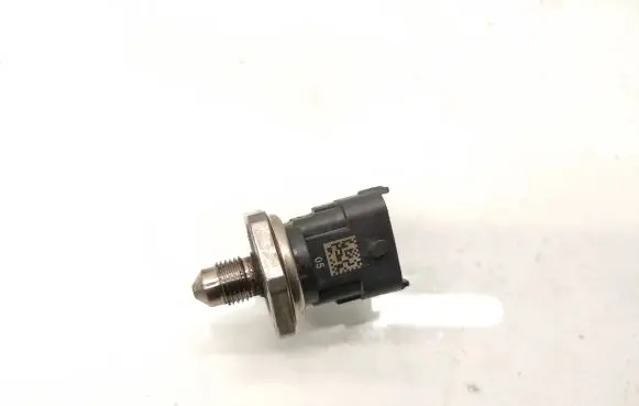 KIA Niro Fuel pressure sensor 353422E610