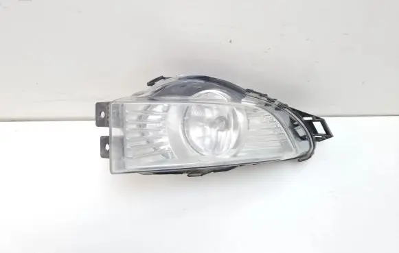 Opel Insignia A Front fog light 13226828 662588537