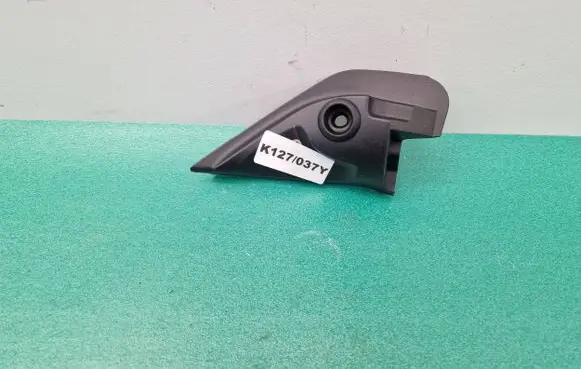 Nissan Micra Other interior part 80293AX600