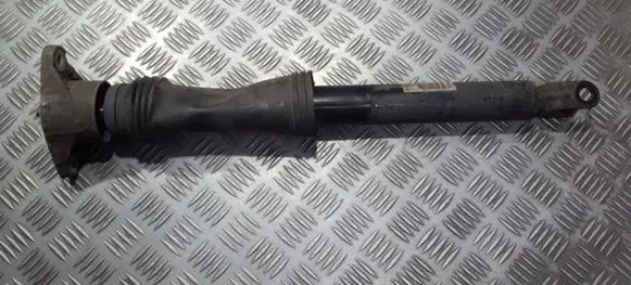 KIA Ceed Rear shock absorber/damper 801402000307 55310-1h500