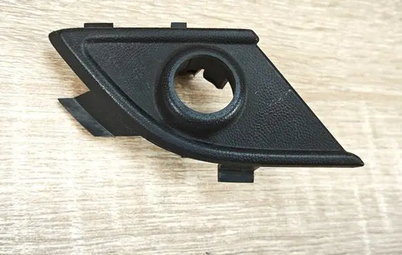 Seat Ateca Front parking sensor holder (PDC) 5FJ853794A