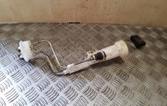 Volkswagen PASSAT B4 Fuel level sensor 3A9919051B