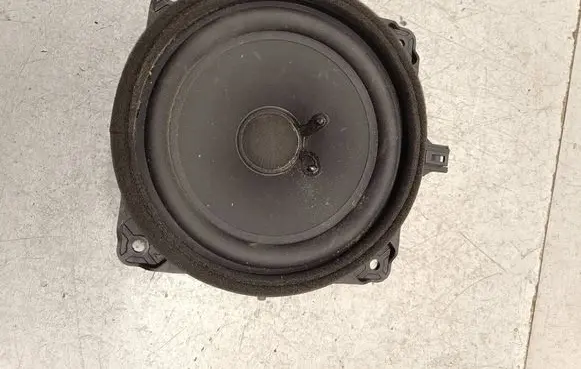 Hyundai i40 Front door speaker 963303Z051 S140703