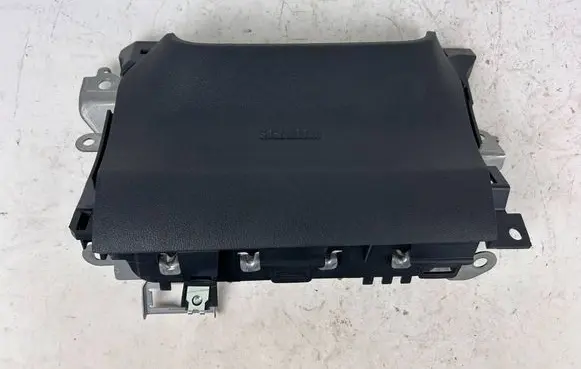 Toyota Mirai Knee airbag TG11D01003