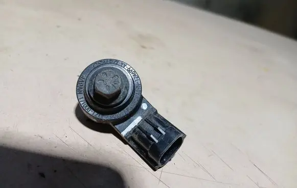 Volvo V60 Detonation knock sensor 1710001211