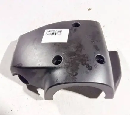 Jeep Renegade Other interior part