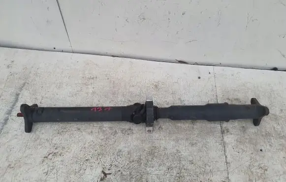 BMW Z4 g29 Drive shaft (set) 9494034