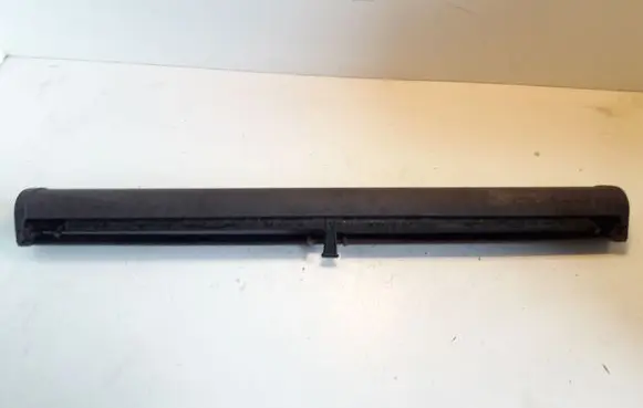Audi A6 Allroad C5 Trunk/boot cargo luggage net 4B9861691A