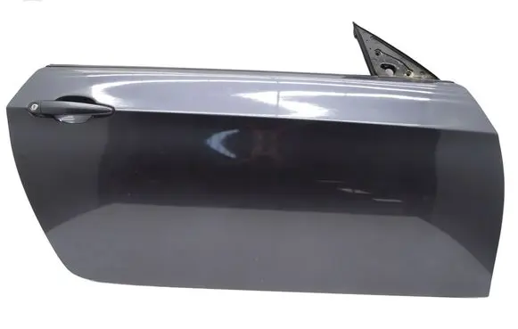 BMW 3 E92 E93 Front door 7119913 A22