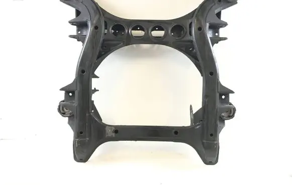 Audi Q7 4L Front subframe 7L0499435