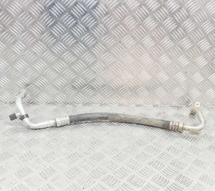 Nissan NP300 Air conditioning (A/C) pipe/hose 924804KJ0C