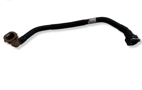 KIA EV6 Electric car engine cooling hoses/pipes 25477CV700