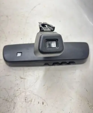 Subaru Outback (BS) Rear view mirror (interior) 92021AL03A