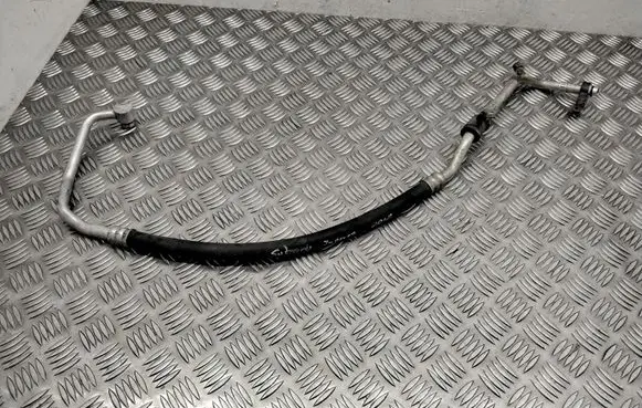 Subaru Impreza III Air conditioning (A/C) pipe/hose