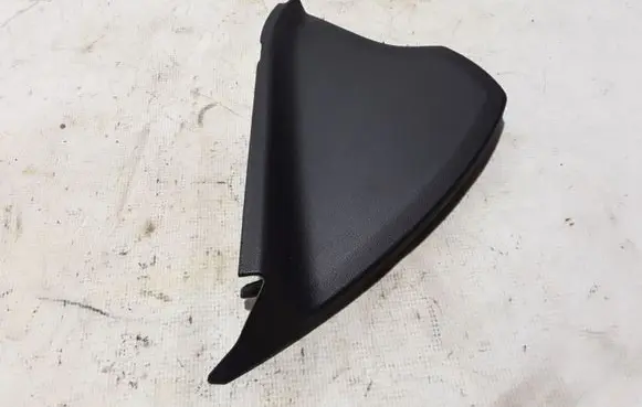 Mercedes-Benz GLA W156 X156 Panel trim A1766803301