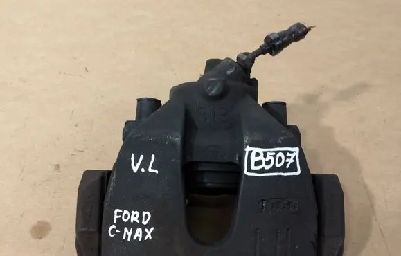 Ford C-MAX II Front brake caliper A426X