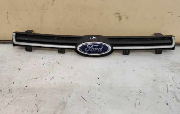 Ford Ecosport Front grill CN1517F003ADW