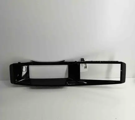 Opel Mokka B Radio/GPS head unit trim 9835987480