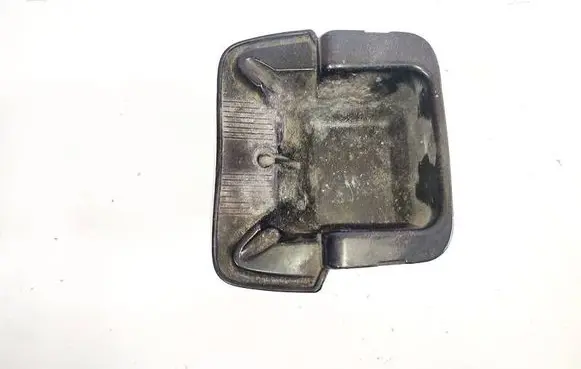 Ford Galaxy Car ashtray 