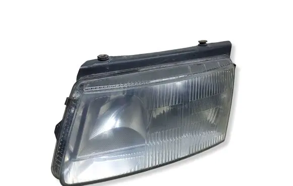 Volkswagen PASSAT B5 Headlight/headlamp 147831KASACJA 147831