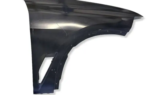 BMW X5 G05 Fender 21016W111