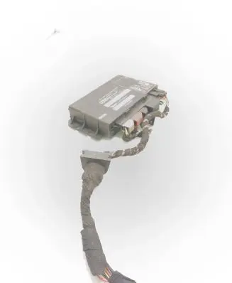 Audi A4 S4 B7 8E 8H Comfort/convenience module 8E0959433BJ