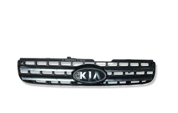KIA Sportage Front grill 863501F030